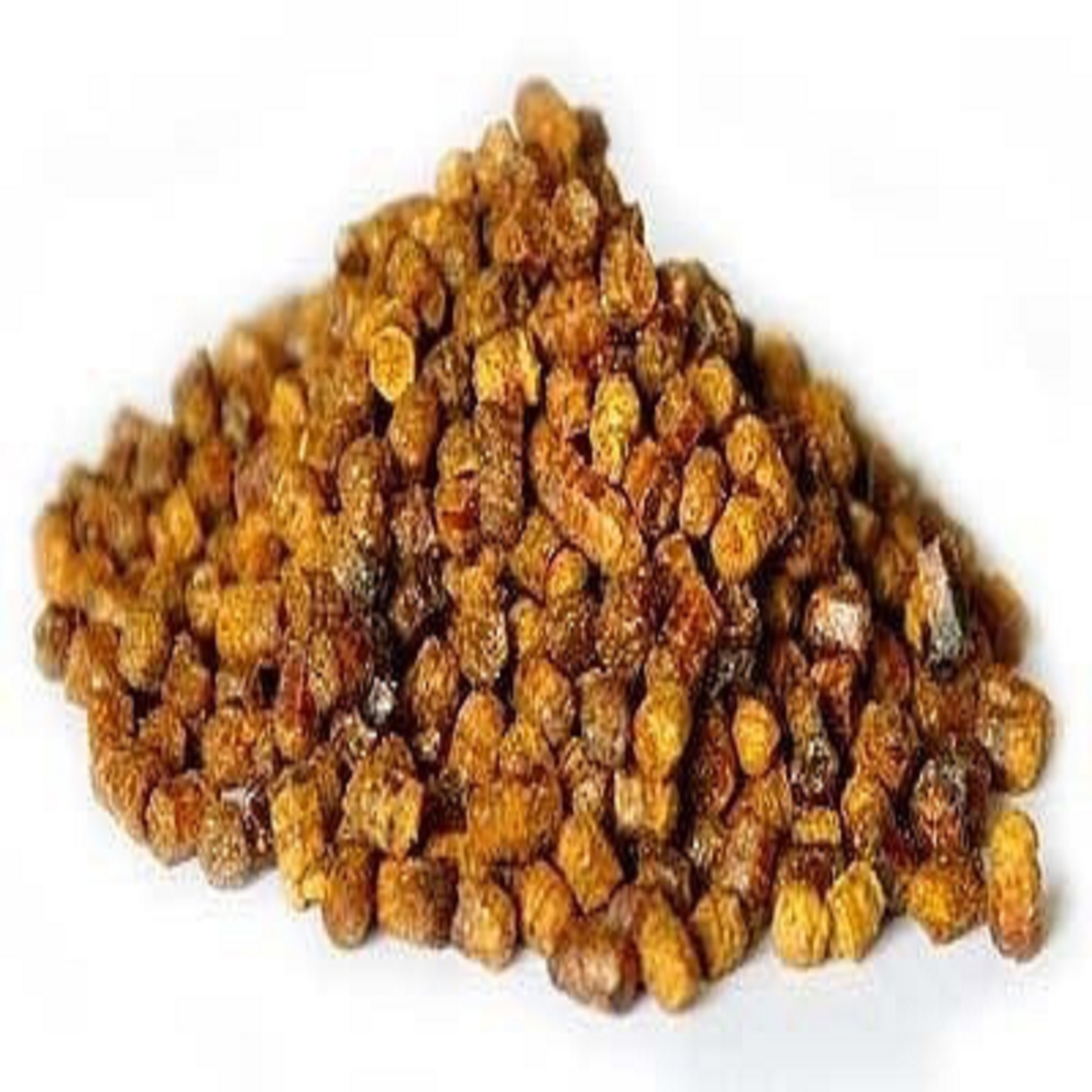 perga