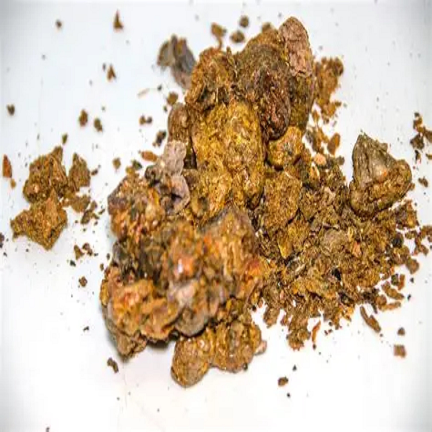 propolis