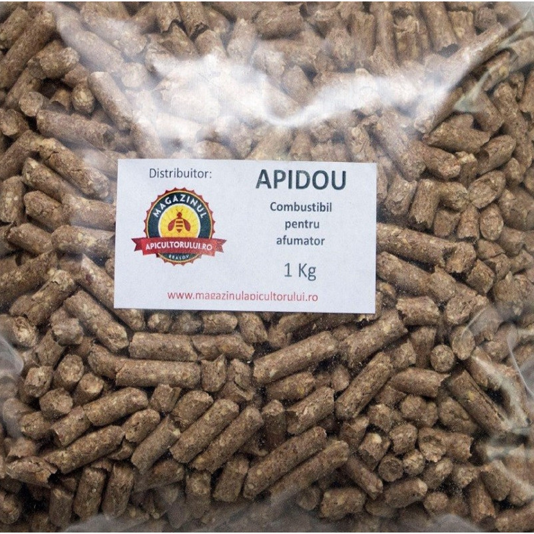 apidou-1kg