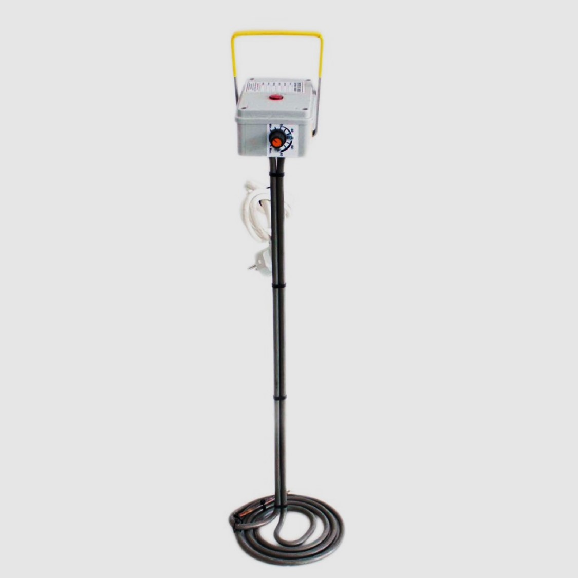 spirala-cu-termostat-19cm