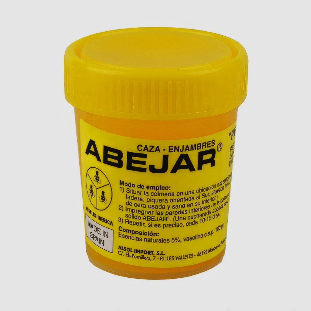 Feromon-na-roje-Abejar-100g-1
