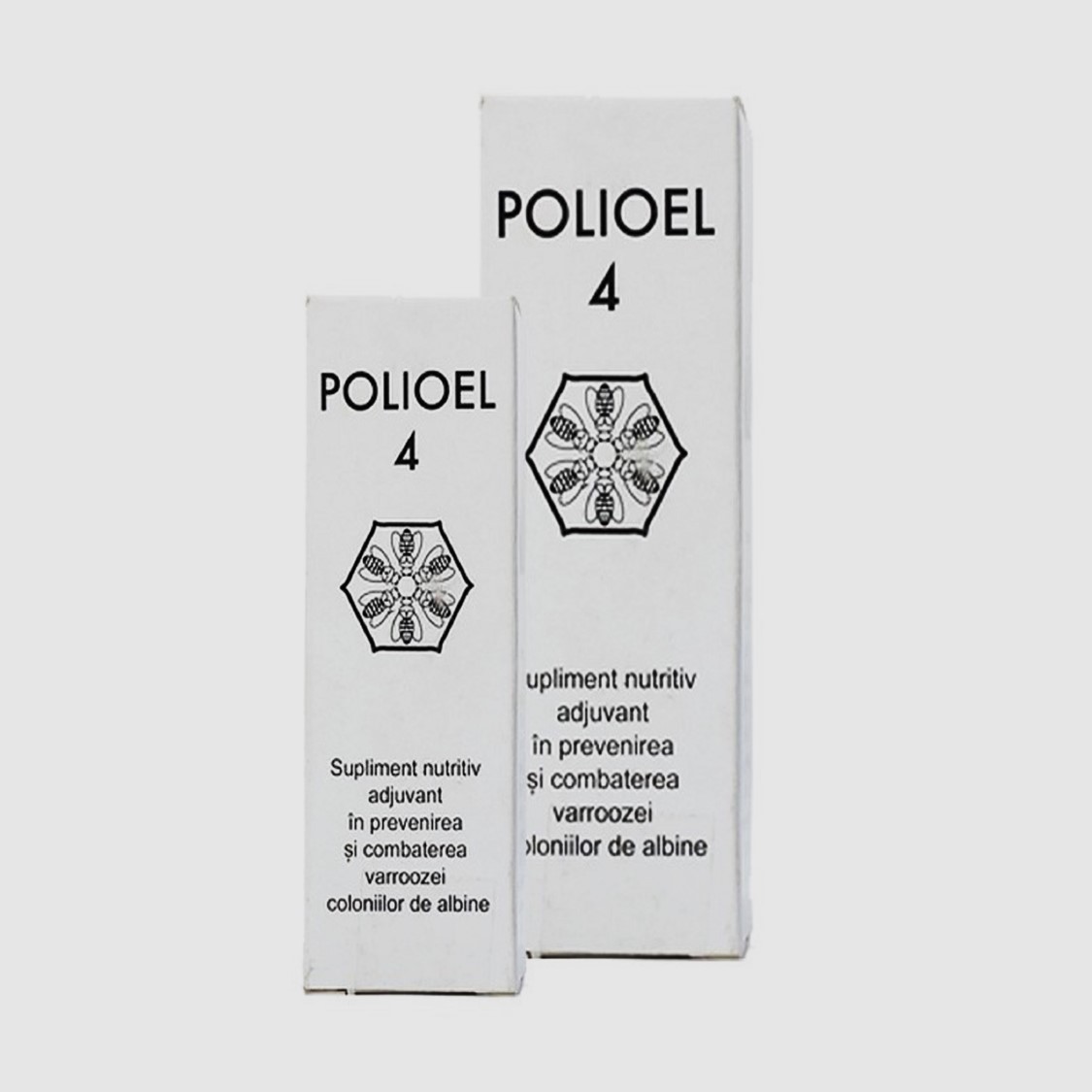polioel-10ml