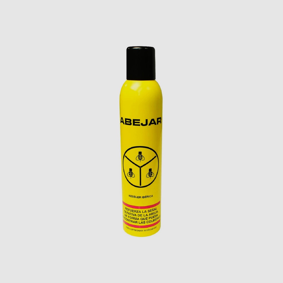 rojowabik-w-sprayu-300ml
