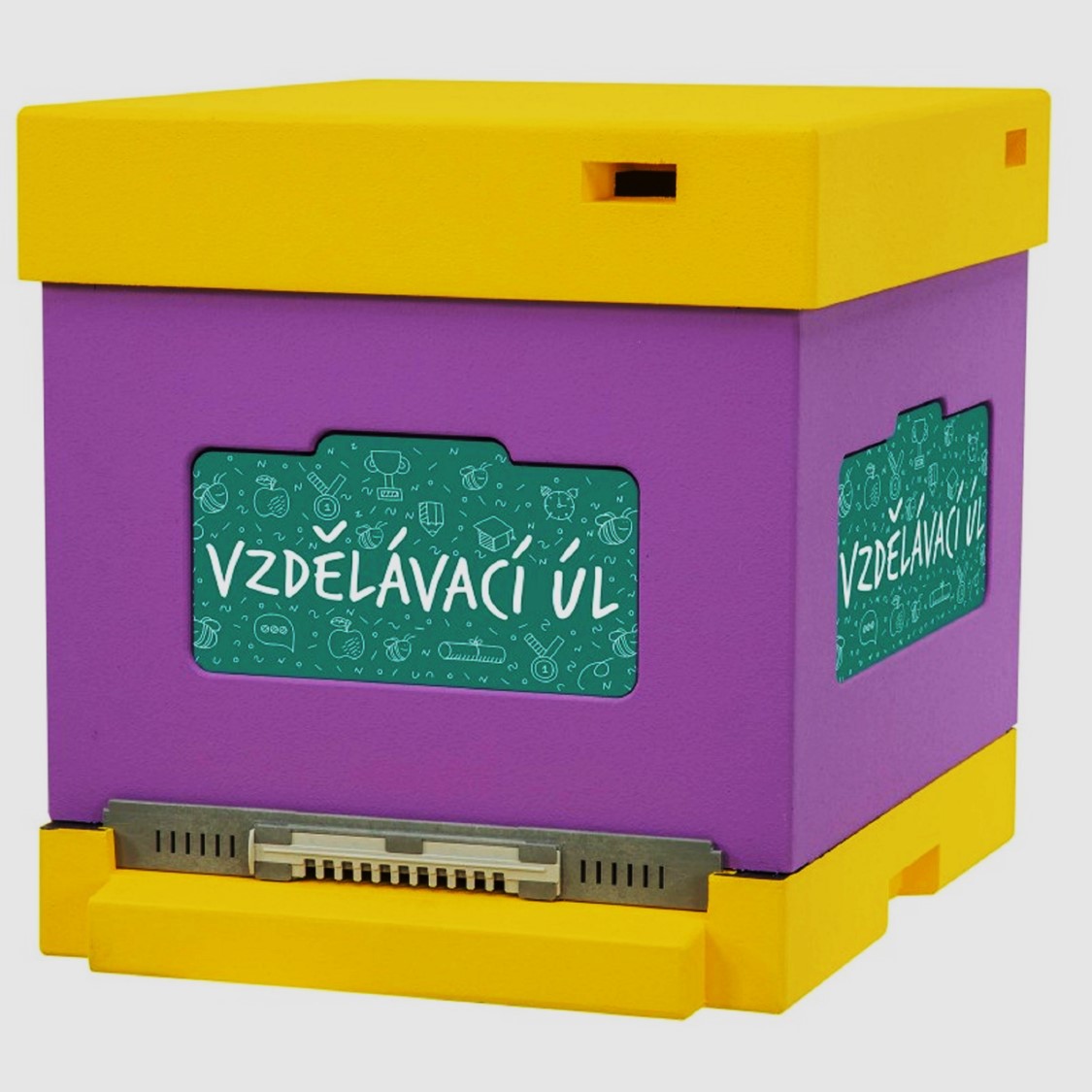 vzdelávací1