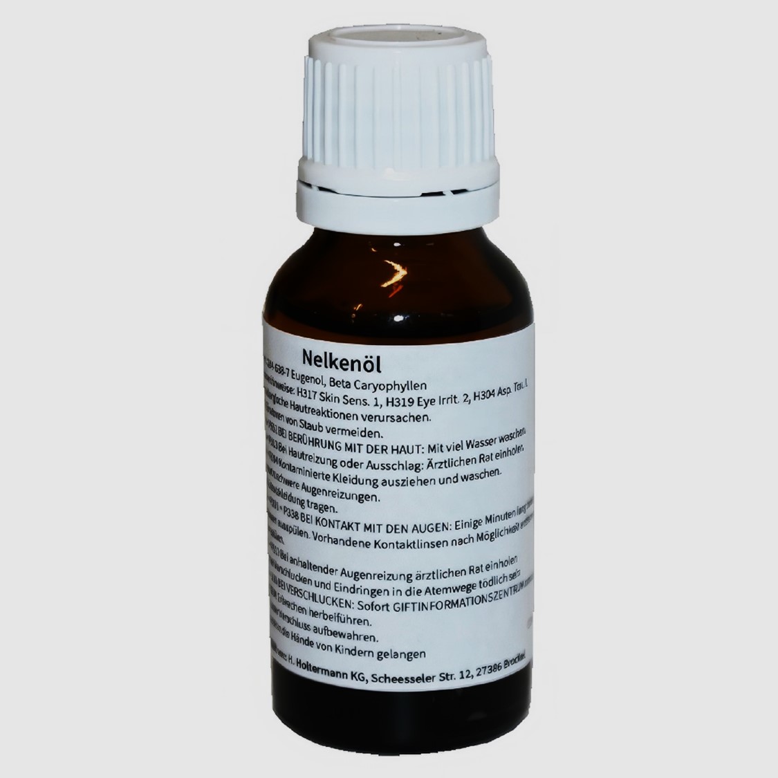 7355-nelkenol-hrebickovy-olej-20-ml-02
