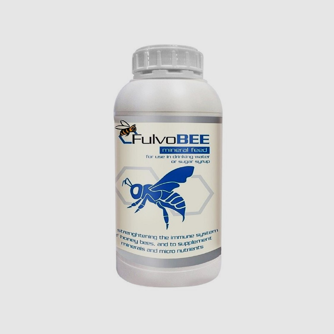 fulvobee-1-l